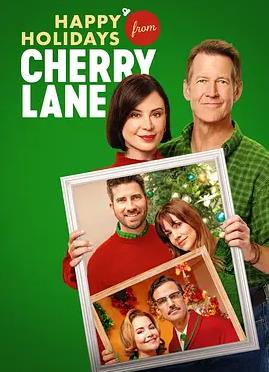 流浪地球3