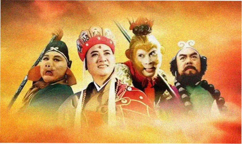 韩剧推荐：本周热播韩剧
